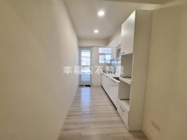 台南東區華廈-3