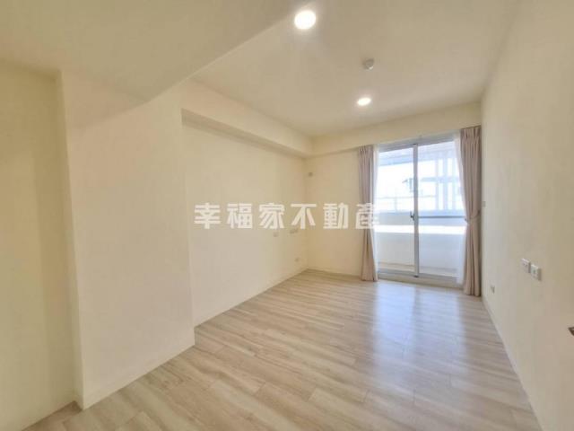 台南東區華廈-5