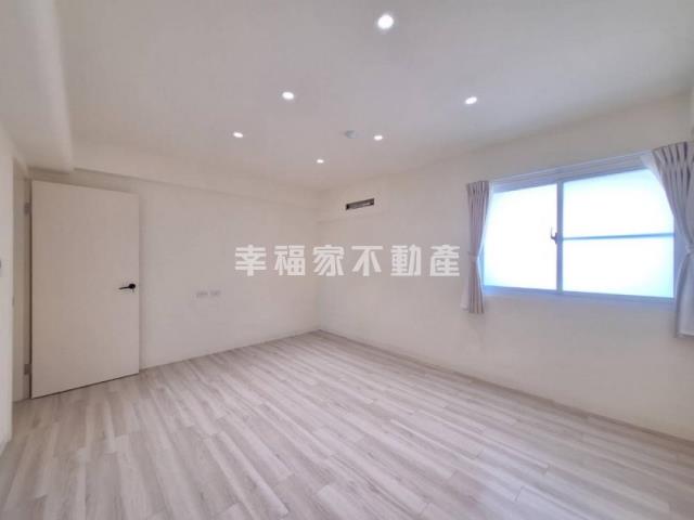 台南東區華廈-8