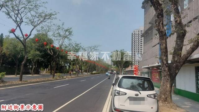 台南安平大樓-13