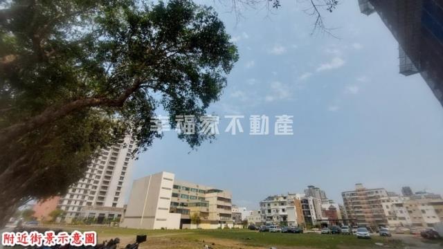 台南安平大樓-14