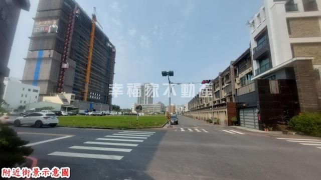 台南安平大樓-1