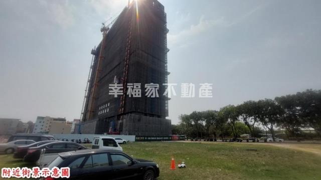 台南安平大樓-6