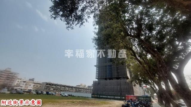 台南安平大樓-7