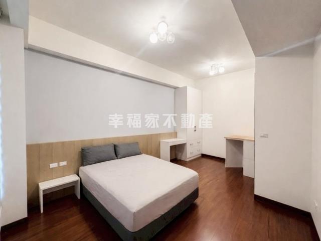 台南永康別墅-11