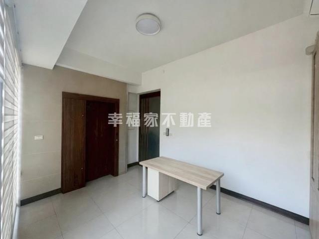 台南永康別墅-12