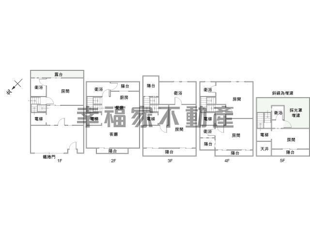 台南永康別墅-14