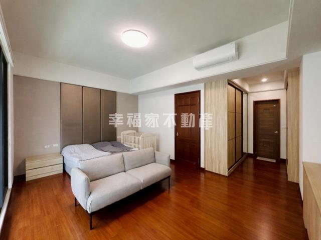 台南永康別墅-3