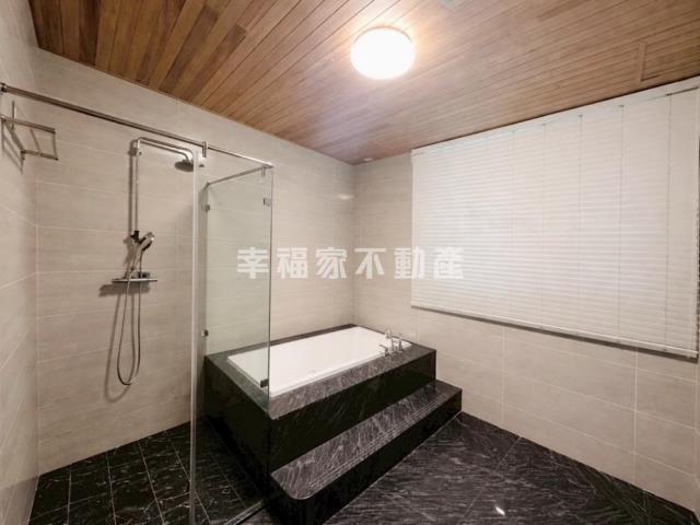 台南永康別墅-7