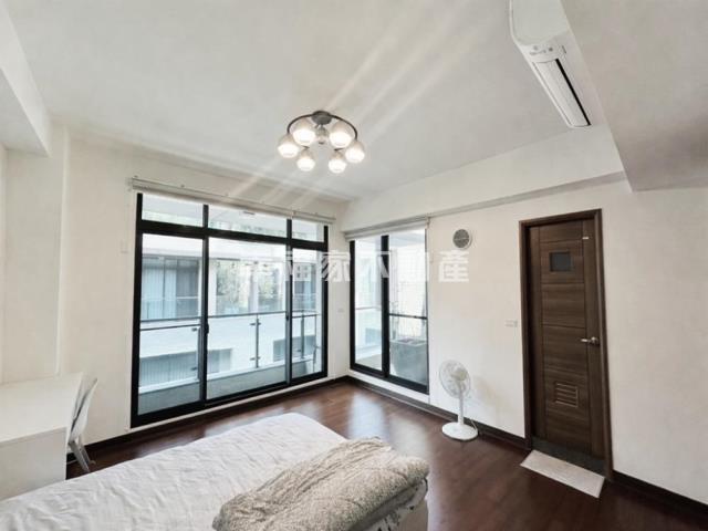 台南永康別墅-8