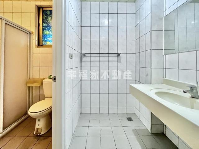 台南永康大樓-9