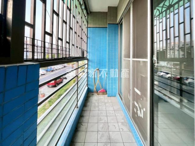 台南永康大樓-12