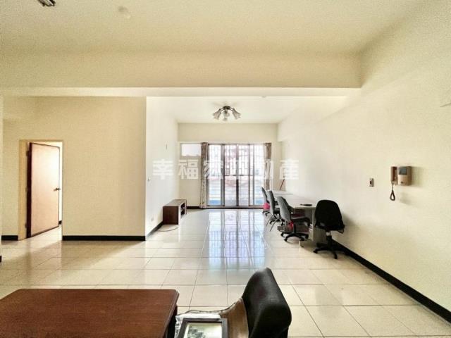 台南永康大樓-0