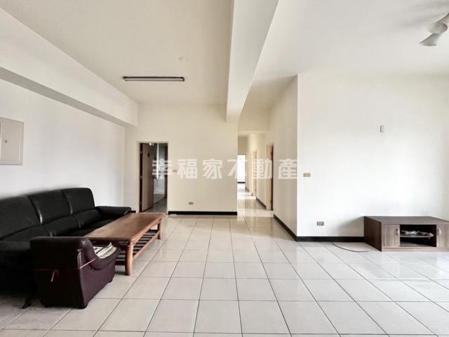 台南永康大樓-1