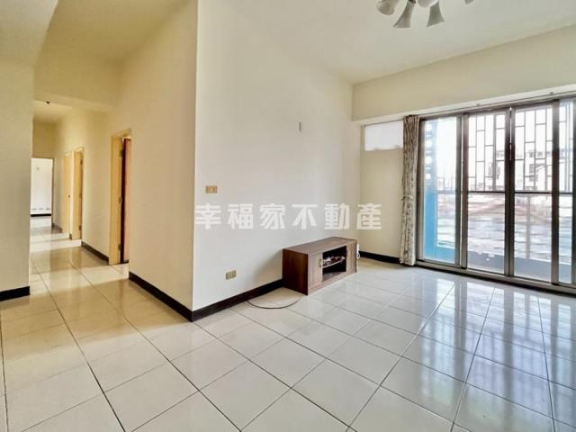 台南永康大樓-2