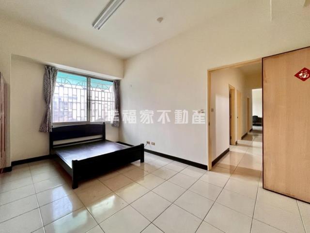 台南永康大樓-3