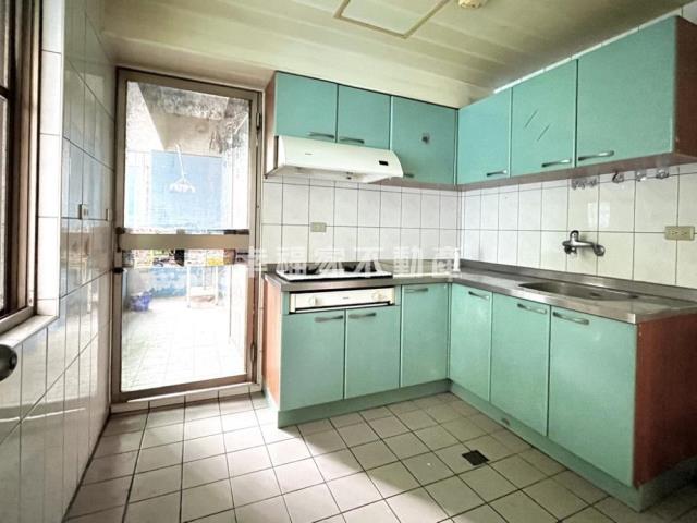 台南永康大樓-5