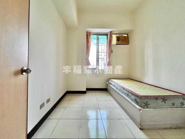 台南永康大樓-7