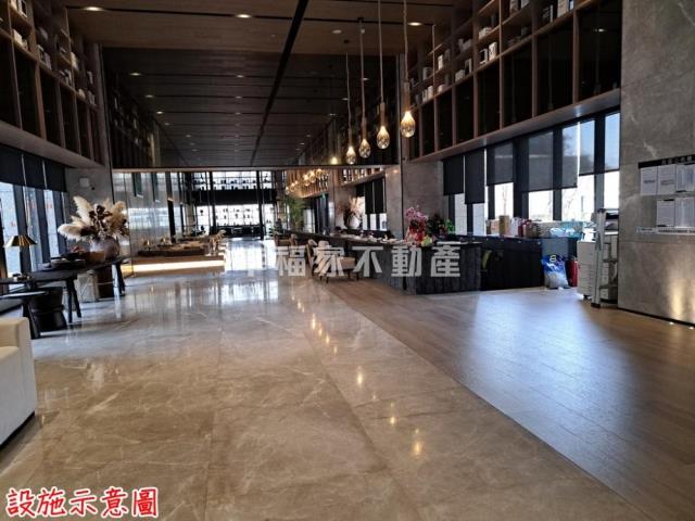 台南善化大樓-13