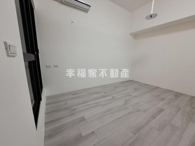 台南善化大樓-2