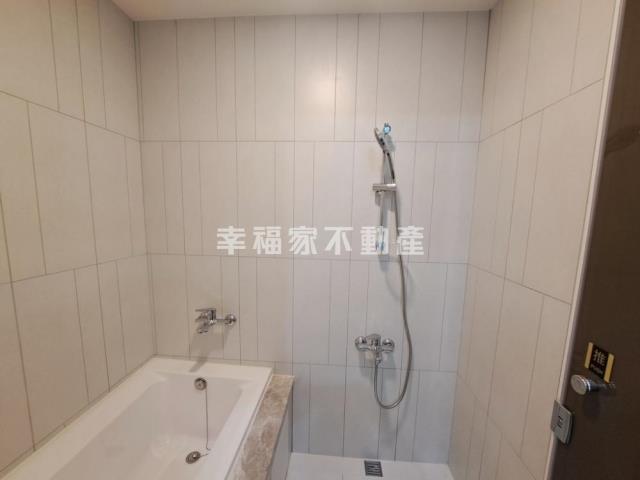 台南善化大樓-4