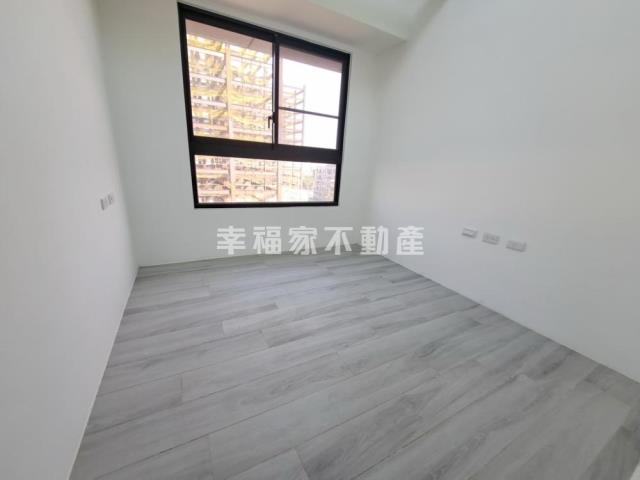 台南善化大樓-5