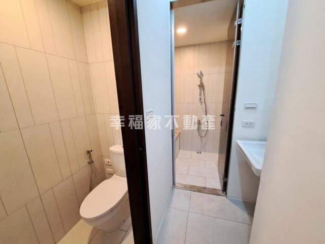 台南善化大樓-6