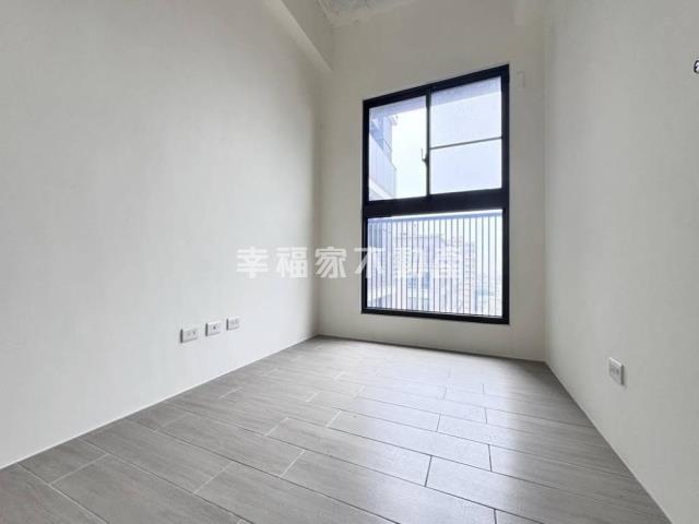 台南永康大樓-9