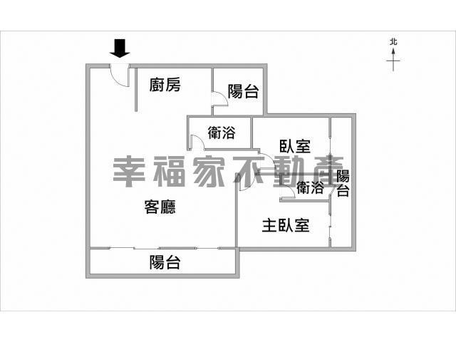 台南永康大樓-14