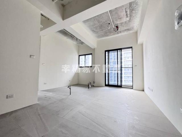 台南永康大樓-0