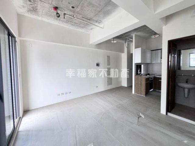 台南永康大樓-1