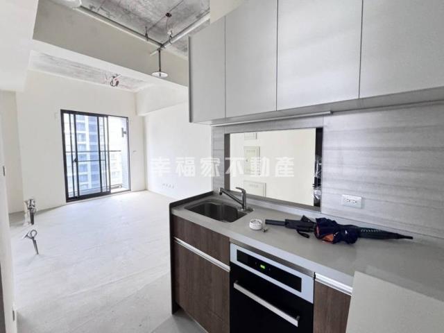 台南永康大樓-3