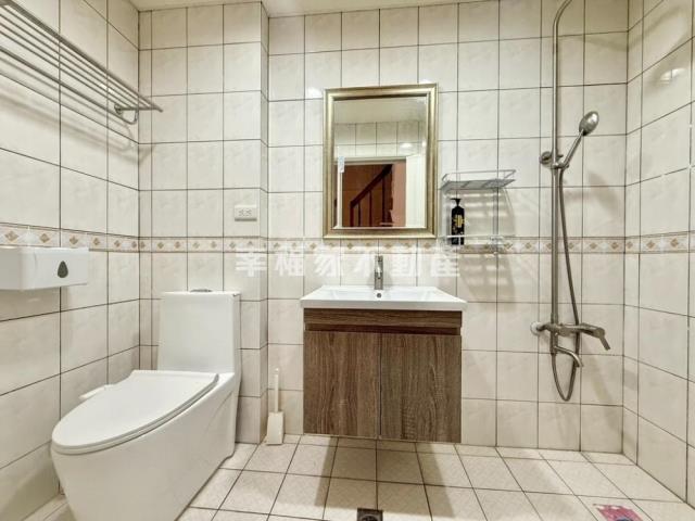 台南永康別墅-12