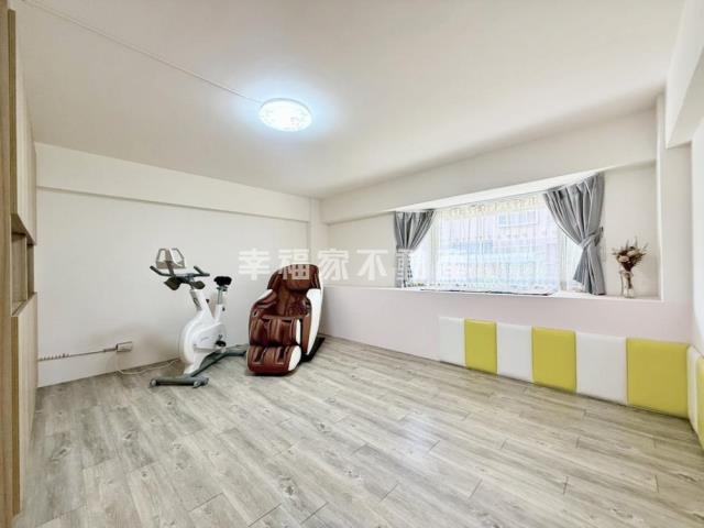 台南永康別墅-2