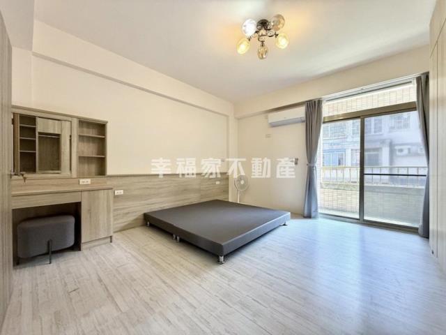 台南永康別墅-3