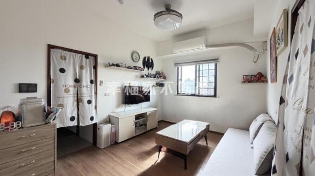 台南新市華廈-10