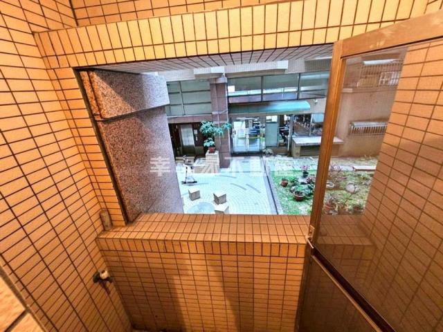 台南永康大樓-9