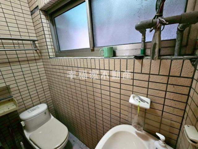 台南永康大樓-11