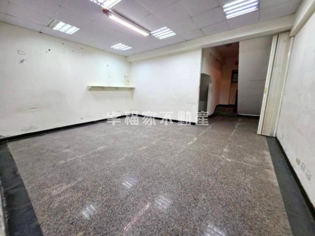 台南永康大樓-2