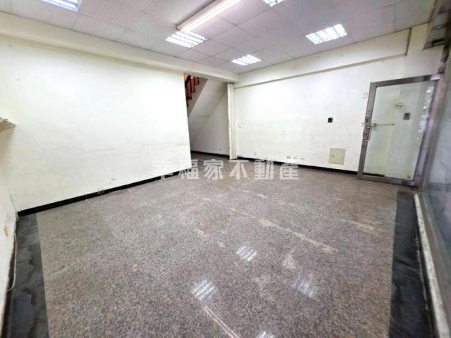 台南永康大樓-3