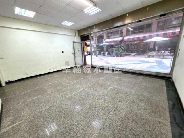 台南永康大樓-4