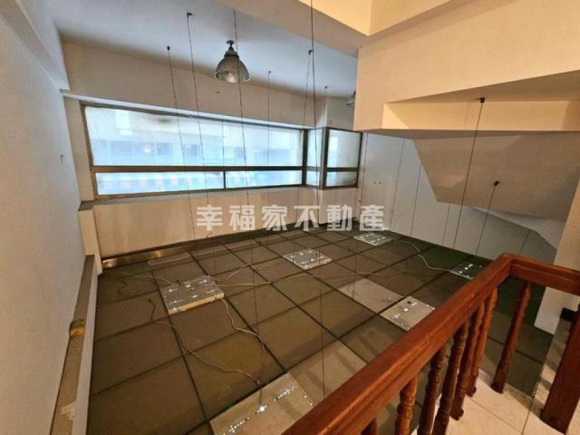 台南永康大樓-6