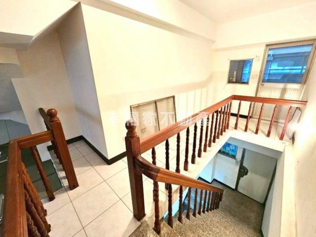 台南永康大樓-7