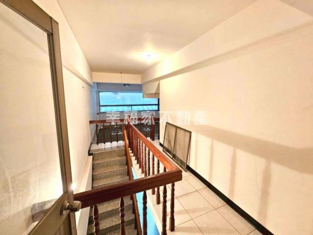 台南永康大樓-8