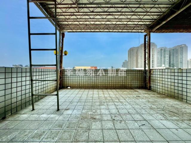 台南北區店面-10