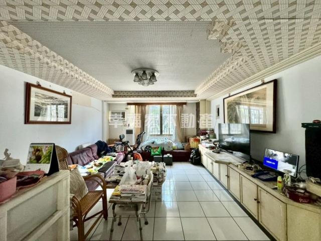 台南北區店面-1