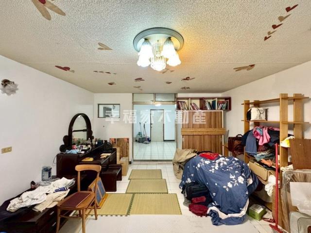 台南北區店面-4