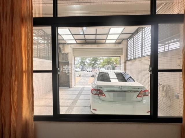 台南新市別墅-12