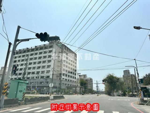 台南新市別墅-13