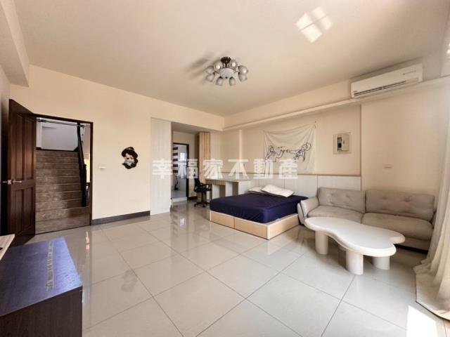 台南新市別墅-1